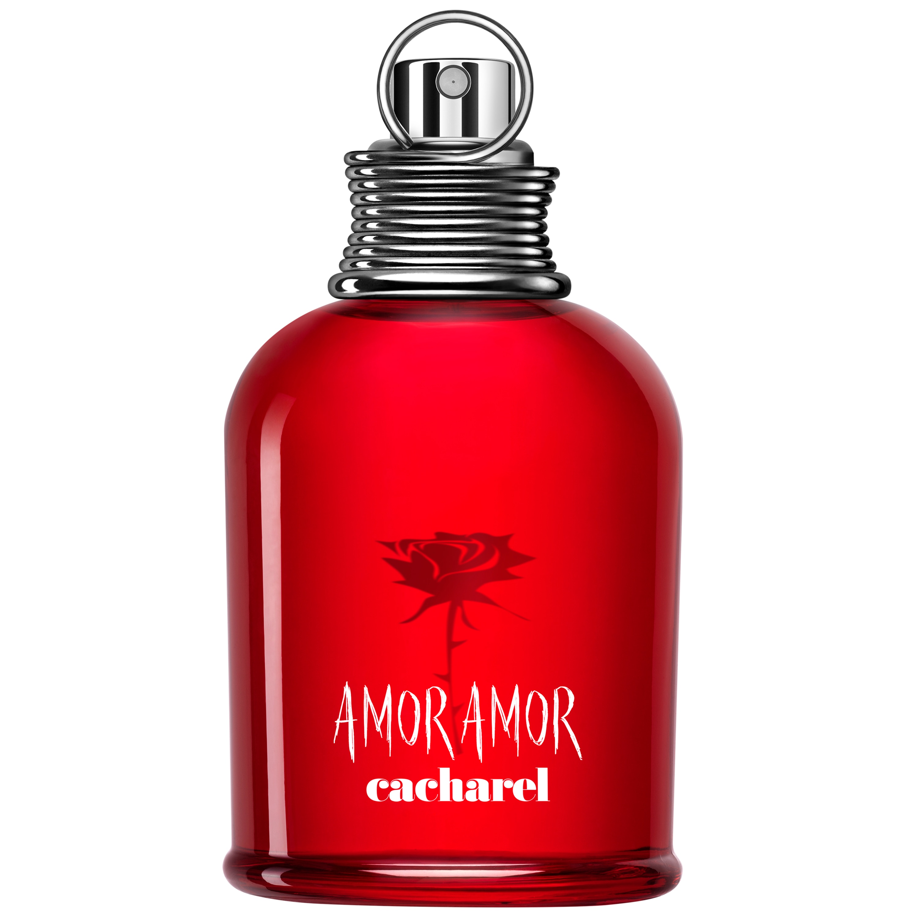 50 ml
